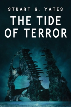 Bertrand.pt - The Tide Of Terror