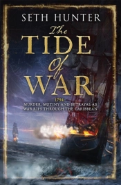 The Tide Of War