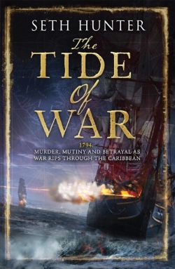 Bertrand.pt - The Tide Of War