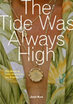 Bertrand.pt - The Tide Was Always High