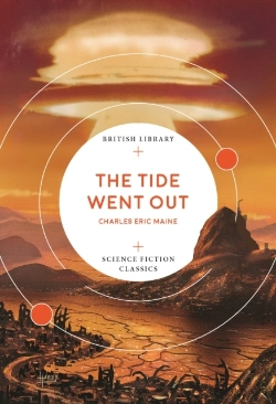Bertrand.pt - The Tide Went Out