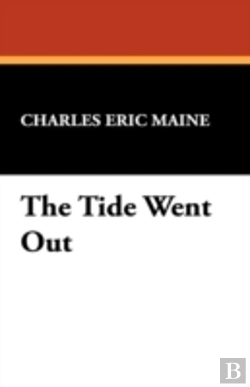 Bertrand.pt - The Tide Went Out