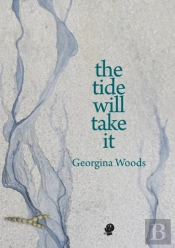 The Tide Will Take It
