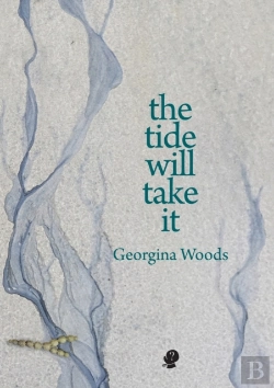 Bertrand.pt - The Tide Will Take It
