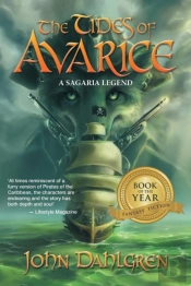 The Tides Of Avarice