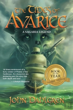 Bertrand.pt - The Tides Of Avarice
