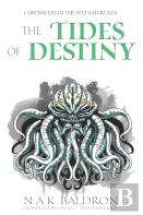 The Tides Of Destiny