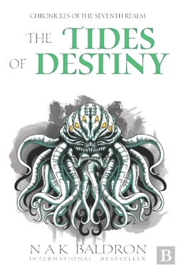 Bertrand.pt - The Tides Of Destiny