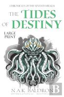 The Tides Of Destiny