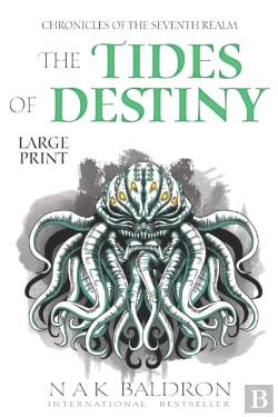 Bertrand.pt - The Tides Of Destiny