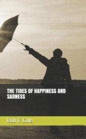 The Tides Of Happiness And Sadness