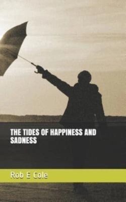 Bertrand.pt - The Tides Of Happiness And Sadness