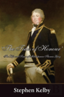 The Tides Of Honour