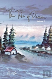 The Tides Of Passion