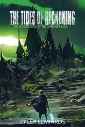 The Tides Of Reckoning