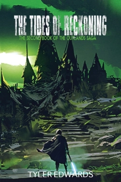 Bertrand.pt - The Tides Of Reckoning