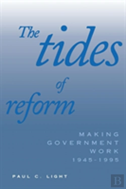 Bertrand.pt - The Tides Of Reform