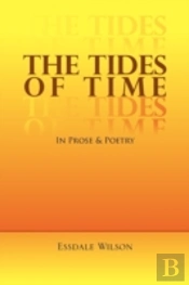 The Tides Of Time