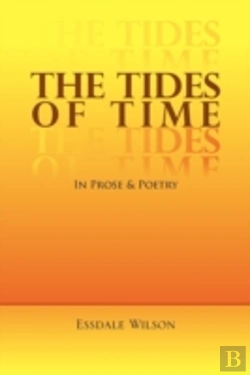 Bertrand.pt - The Tides Of Time