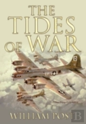 The Tides Of War