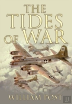 Bertrand.pt - The Tides Of War