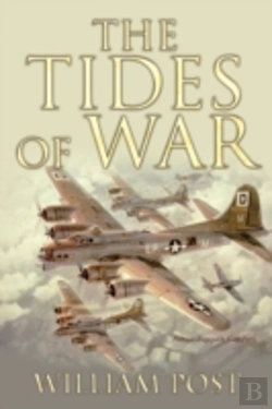 Bertrand.pt - The Tides Of War