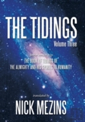 The Tidings: Further Extracts From The B