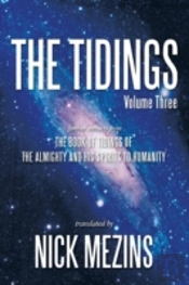 The Tidings:  Further Extracts From The