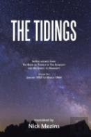 The Tidings
