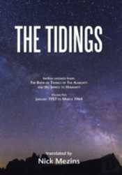The Tidings