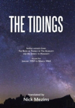 Bertrand.pt - The Tidings