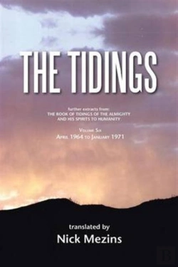 Bertrand.pt - The Tidings