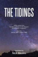 The Tidings