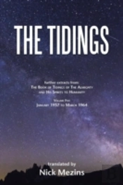 The Tidings