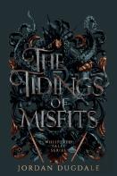 The Tidings Of Misfits