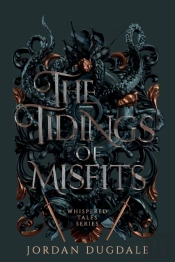 The Tidings Of Misfits