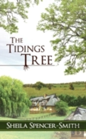 The Tidings Tree