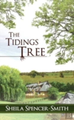 Bertrand.pt - The Tidings Tree
