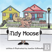 The Tidy Moose
