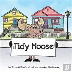 Bertrand.pt - The Tidy Moose