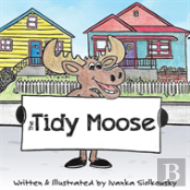 The Tidy Moose