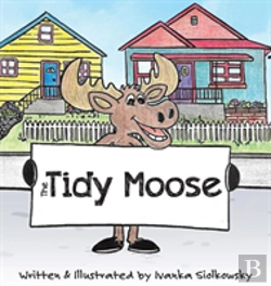 Bertrand.pt - The Tidy Moose