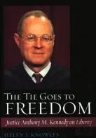 The Tie Goes To Freedom