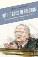 The Tie Goes To Freedom