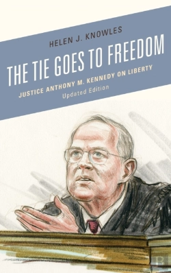 Bertrand.pt - The Tie Goes To Freedom