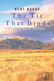 The Tie That Binds