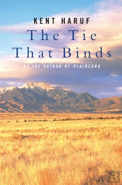 Bertrand.pt - The Tie That Binds