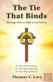 The Tie That Binds