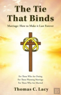 Bertrand.pt - The Tie That Binds