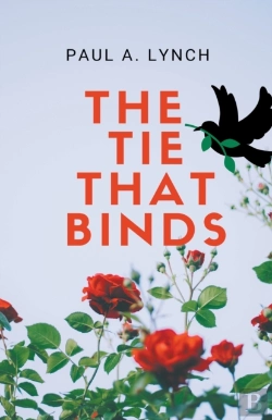 Bertrand.pt - The Tie That Binds